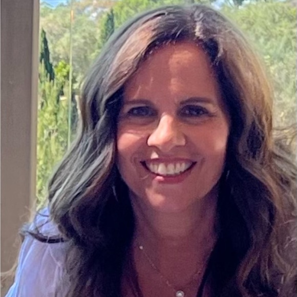 ginaohallor